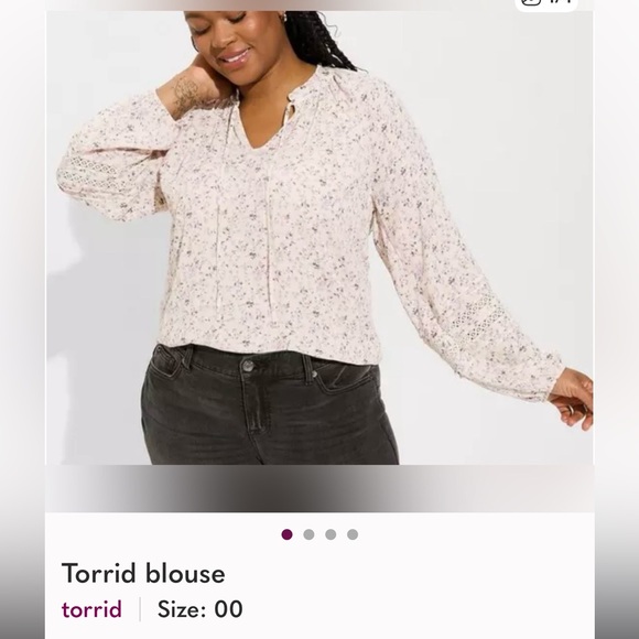 TRADE 💓 - Picture 12 of 14